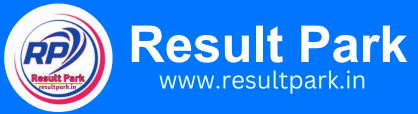 resultlpark logo